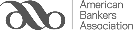 American Bar Association