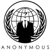 Anonymous
