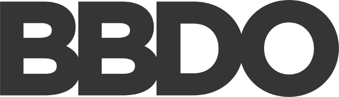 BBDO