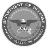 US Department of Defense