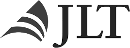 JLT