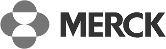 Merck