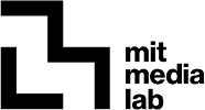 MIT