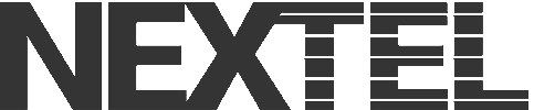 Nextel