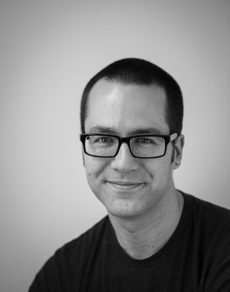 Josh Klein